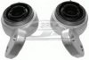 BMW 31126757623 Control Arm-/Trailing Arm Bush